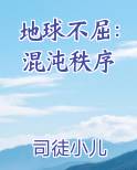 地球不屈：混沌秩序