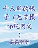 千人骑的婊子（无节操np纯肉文）