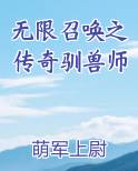 无限宠物召唤